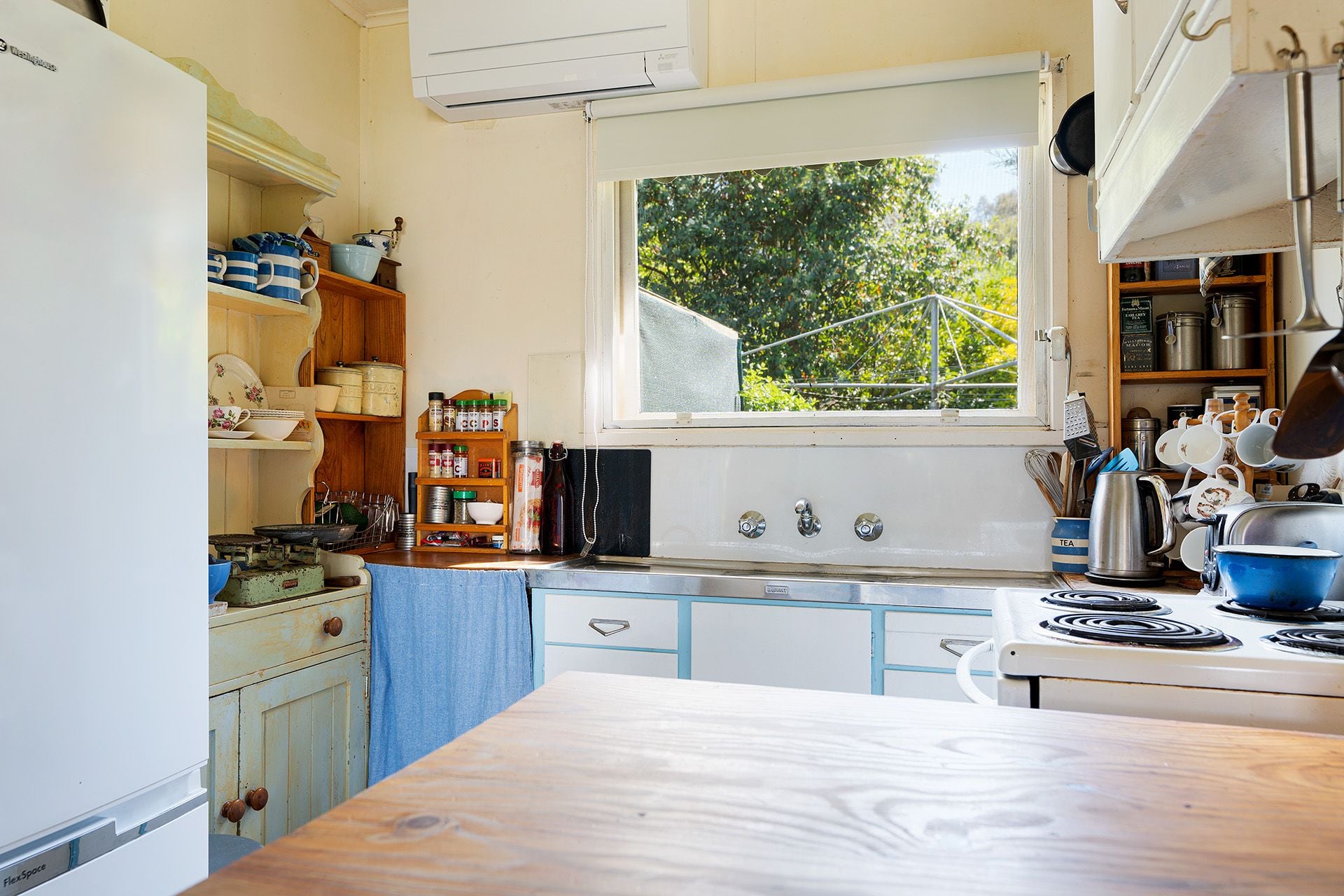 4 Parkins Reef Road, Maldon - Thumbnail 7