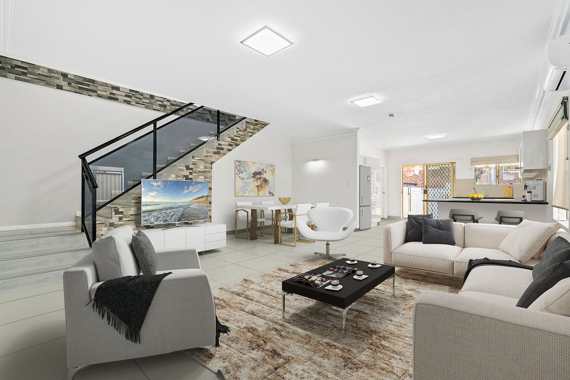 4A Ellerslie Road Bexley NSW, Bexley - Thumbnail 2