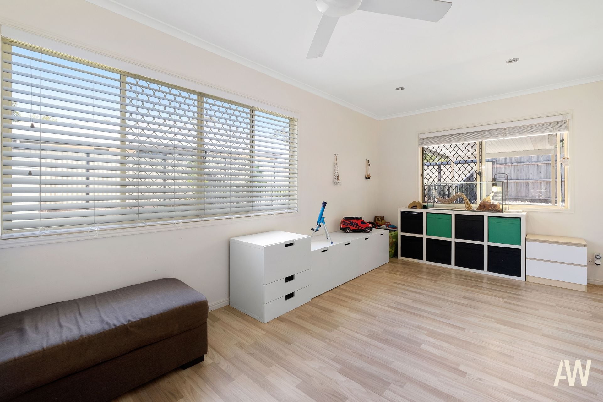11 Callistra Crescent Buderim QLD, Buderim - Thumbnail 8