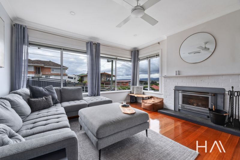 5 Pendennis Street Riverside, Riverside - Thumbnail 5