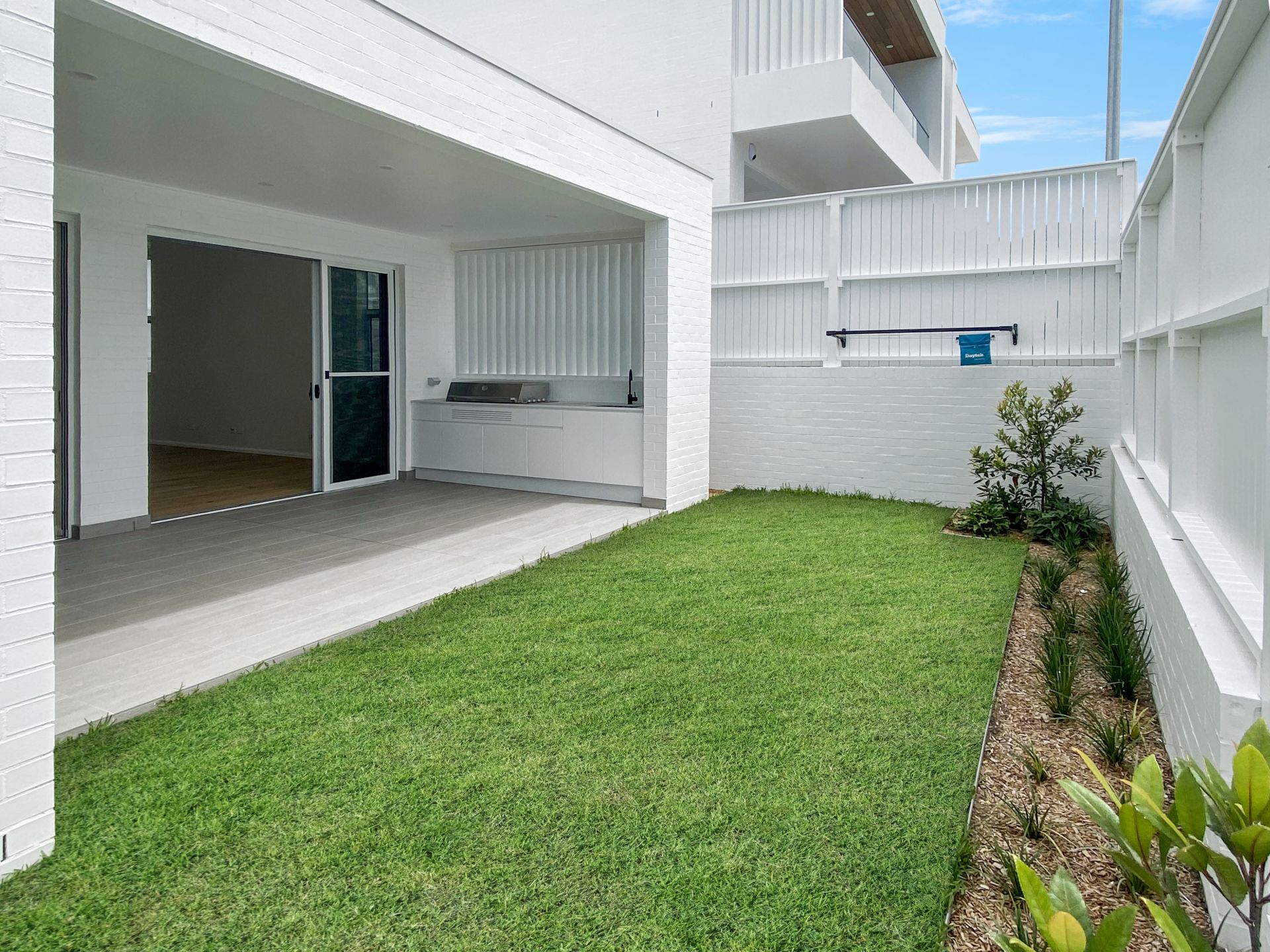 93 Coonong Road Gymea Bay NSW, Gymea Bay - Thumbnail 2