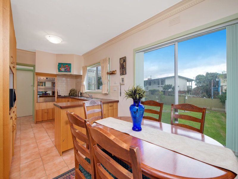 39 Murray Square, Apollo Bay - Thumbnail 6