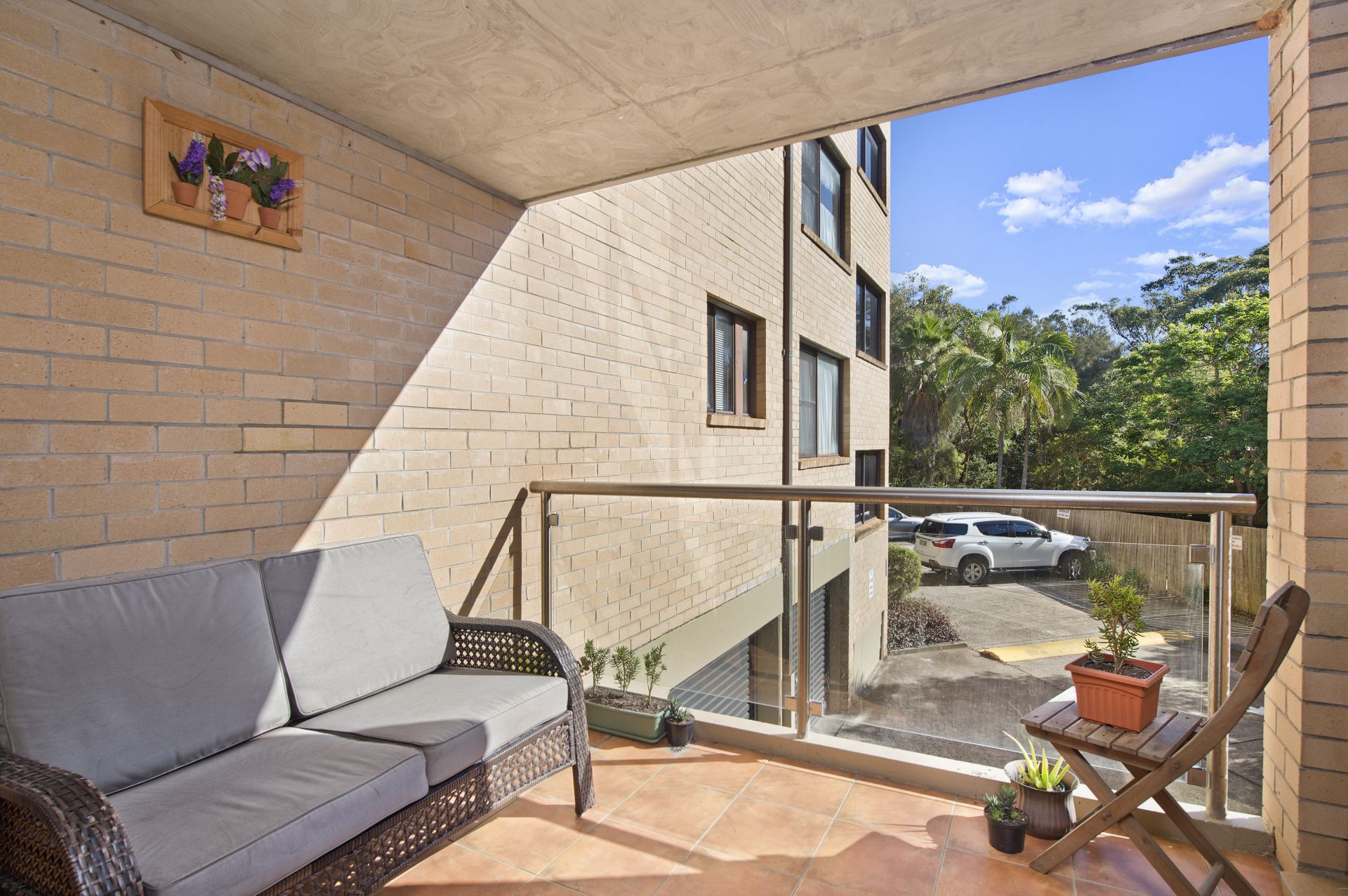 57/58 Pacific Drive Port Macquarie NSW, Port Macquarie - Thumbnail 7