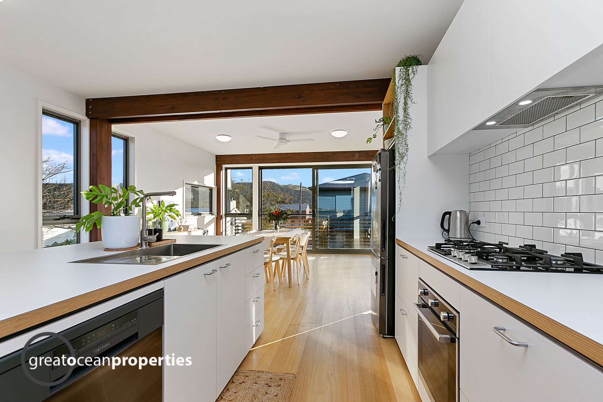 2/51 Noel Street, Apollo Bay - Thumbnail 8