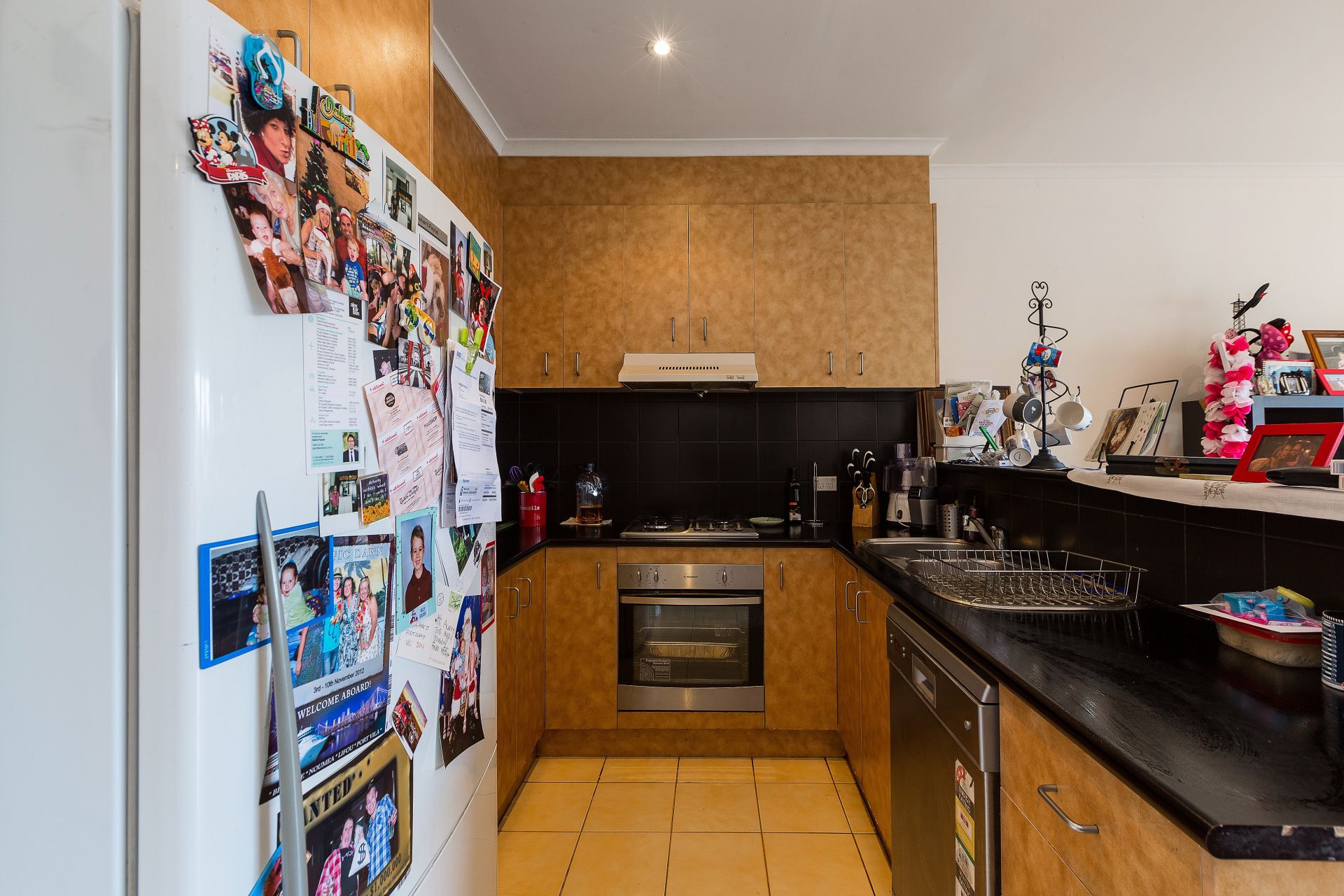 20/26 Park Street, Footscray - Thumbnail 5