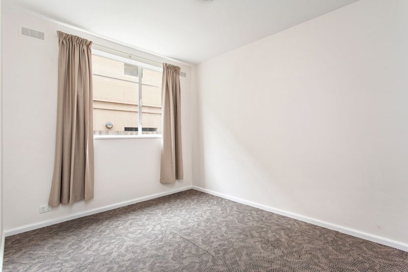 3/104 Cross Street, West Footscray - Thumbnail 6
