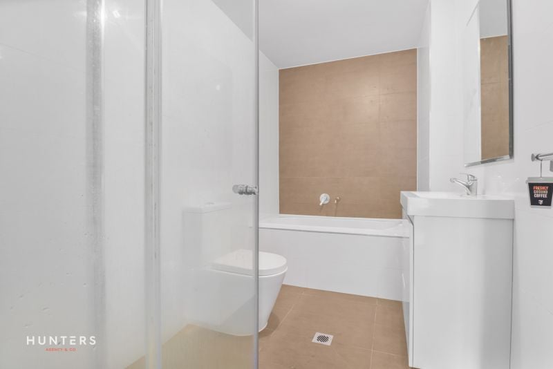 65/1-9 Florence Street, Wentworthville