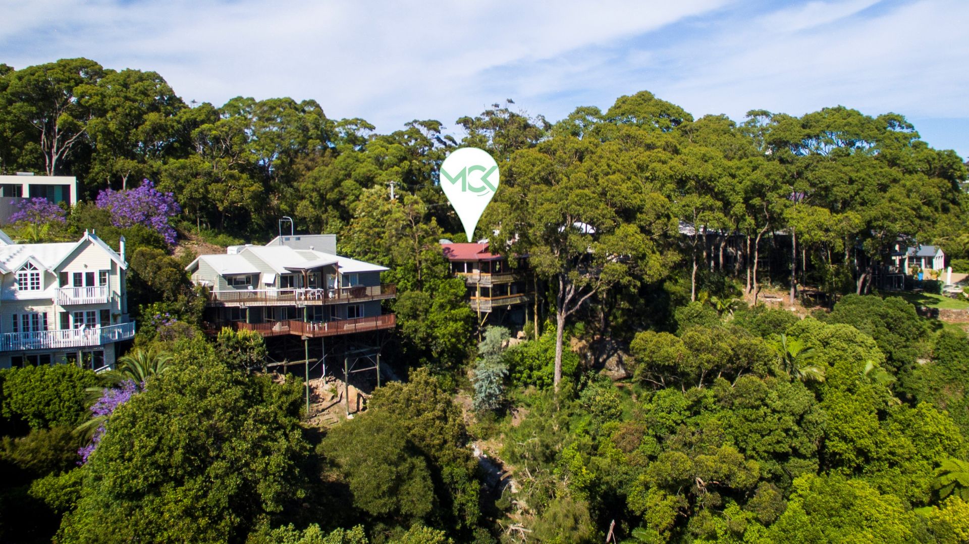 45 Seacourt Avenue Dudley NSW, Dudley - Thumbnail 6