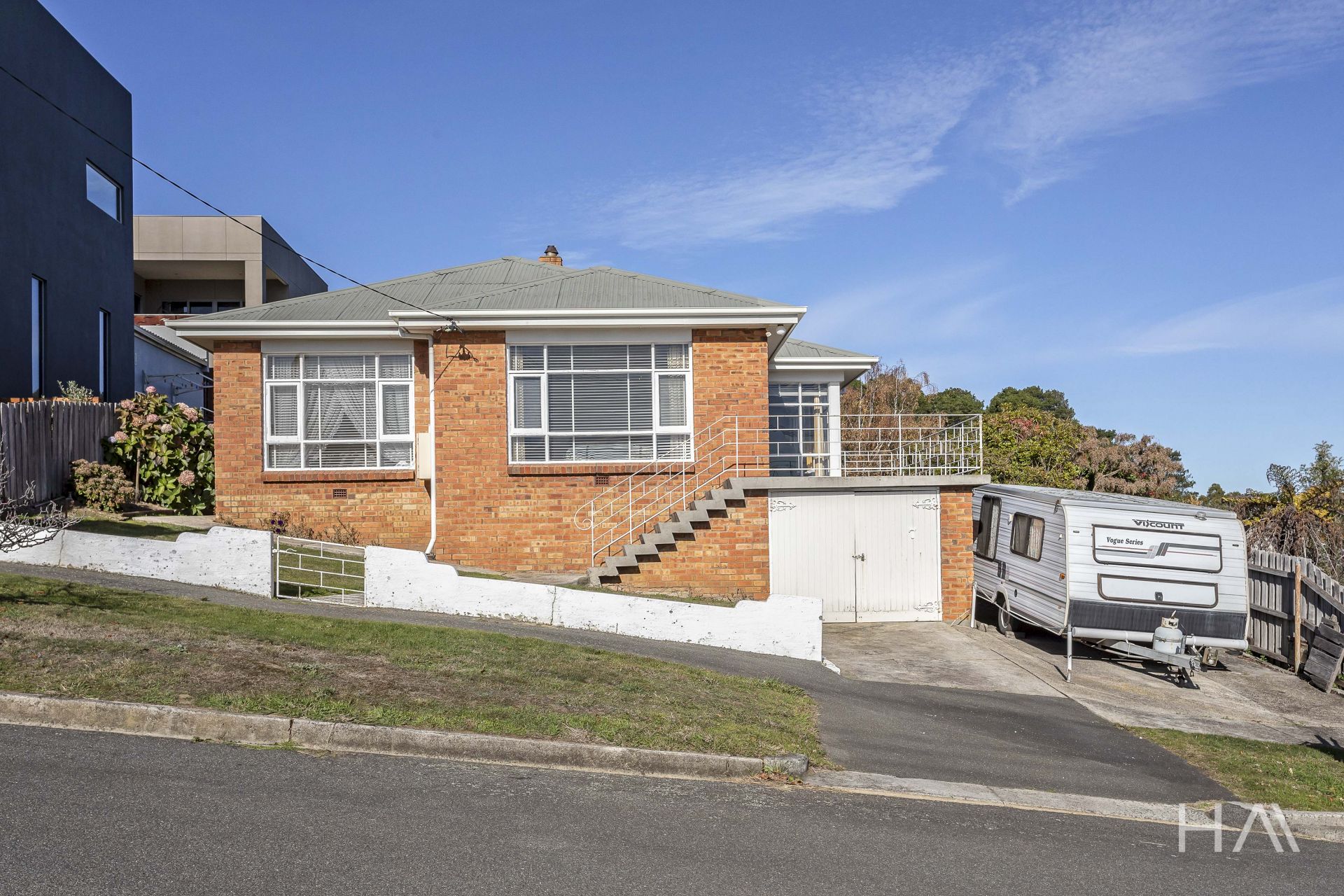 7 Eastbourne Street South Launceston, South Launceston - Thumbnail 2