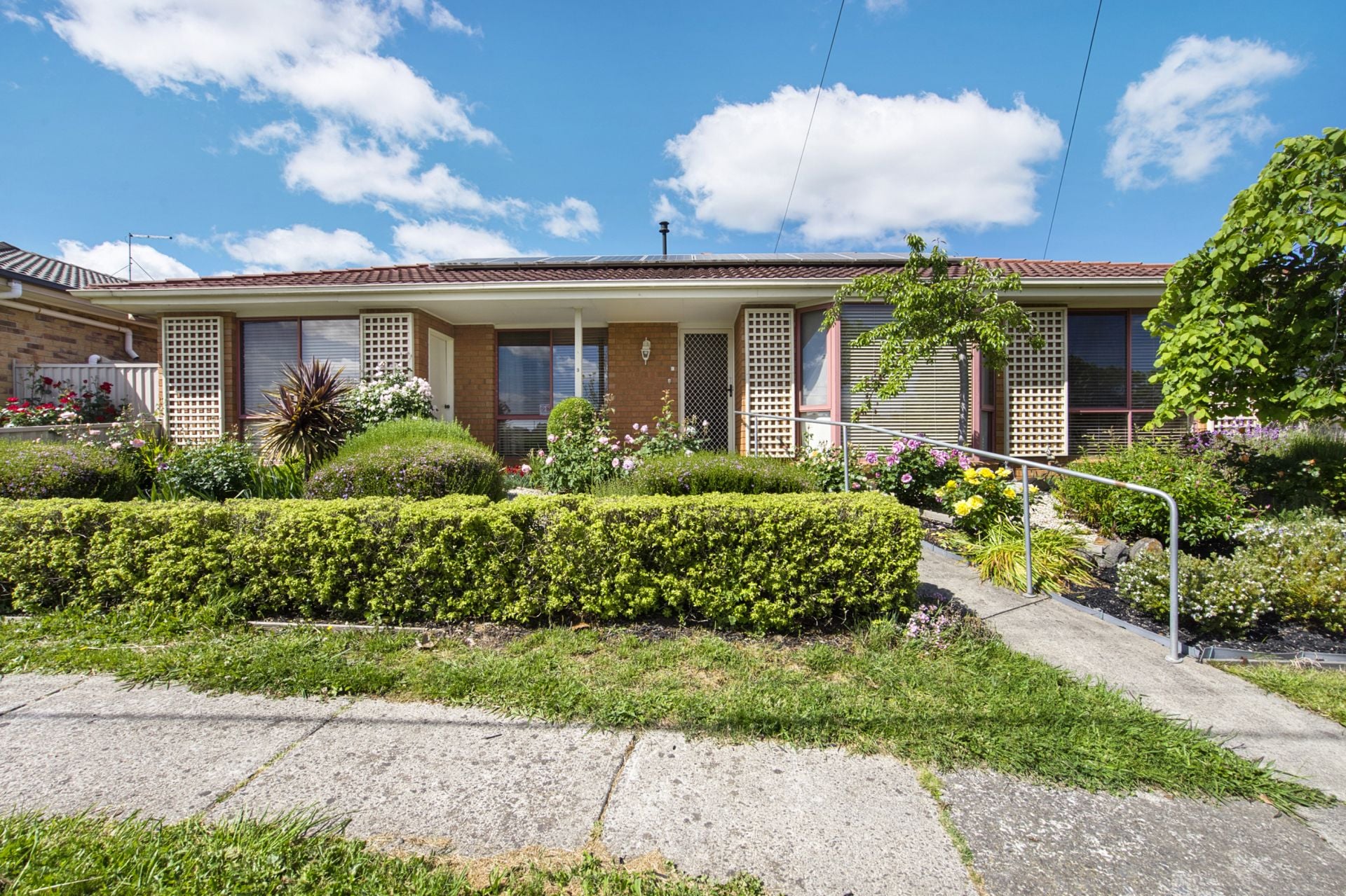 3/422 York Street Ballarat East VIC, Ballarat East - Thumbnail 3