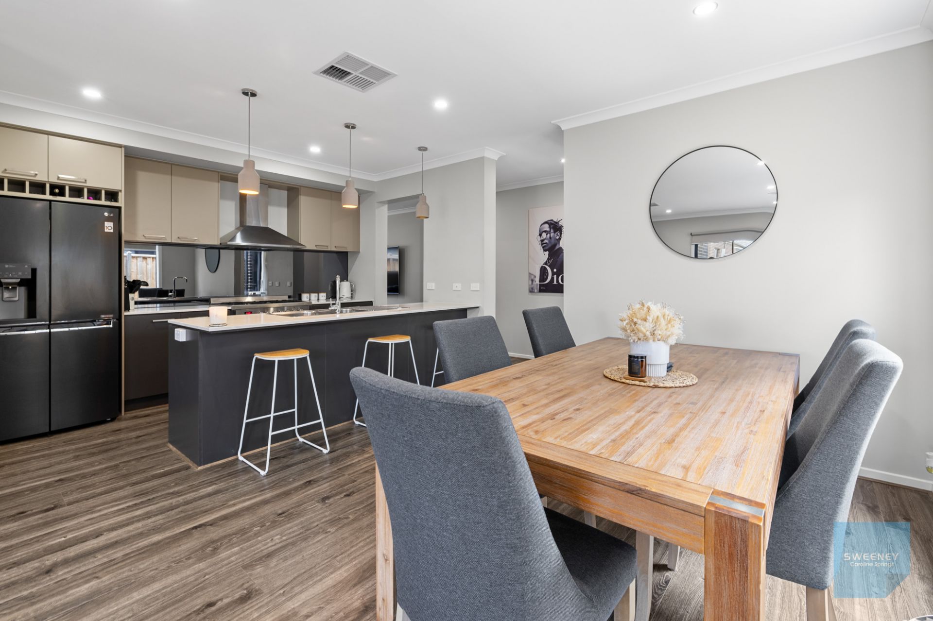34 Sadie Avenue, Thornhill Park - Thumbnail 4