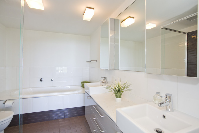 17/4 Smith Street, Lorne, VIC, Lorne - Thumbnail 6