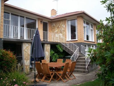 3
 
 
 
  
 
 
 1
 
 
 
  
 
 
 2
 
 
 
 
 
 
 
 9 Pelion Place, DEVONPORT TAS 7310, Devonport - Thumbnail 4