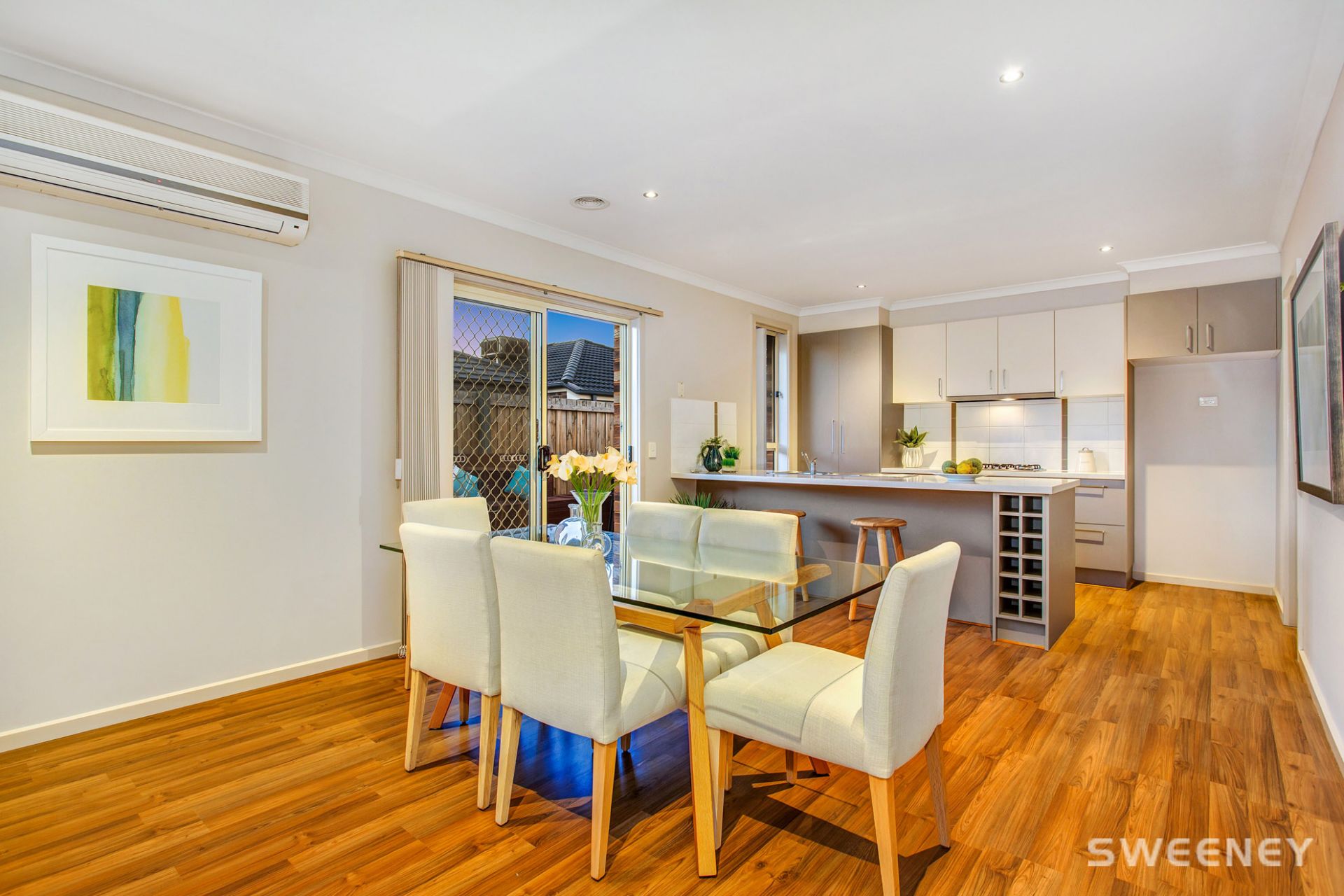 2/43 Rosala Avenue, Altona North - Thumbnail 4