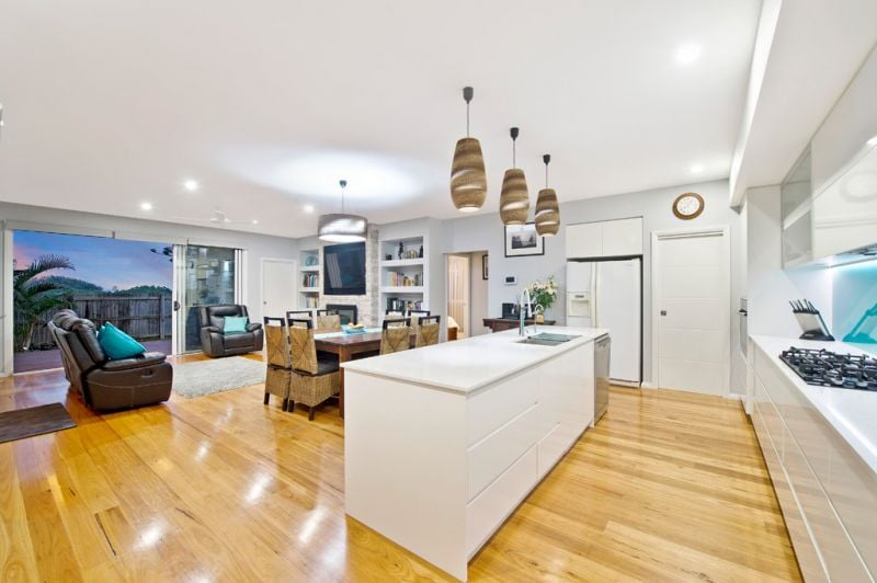 22 Chepana Street Lake Cathie NSW, Lake Cathie - Thumbnail 8