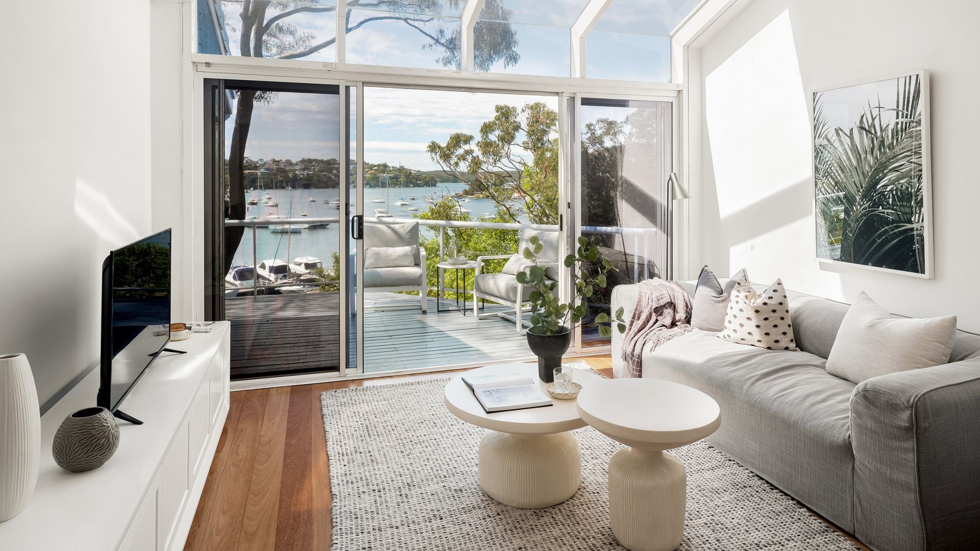 72a Parthenia Street, Dolans Bay NSW, Dolans Bay - Thumbnail 3