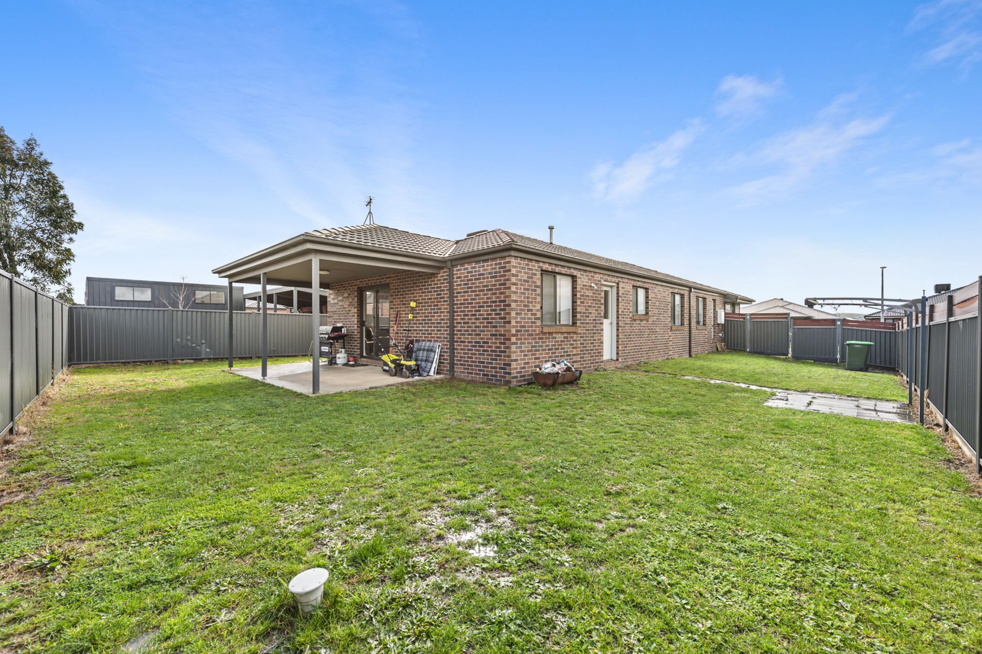 16 Flewin Avenue, Miners Rest, Miners Rest, Miners Rest - Thumbnail 2