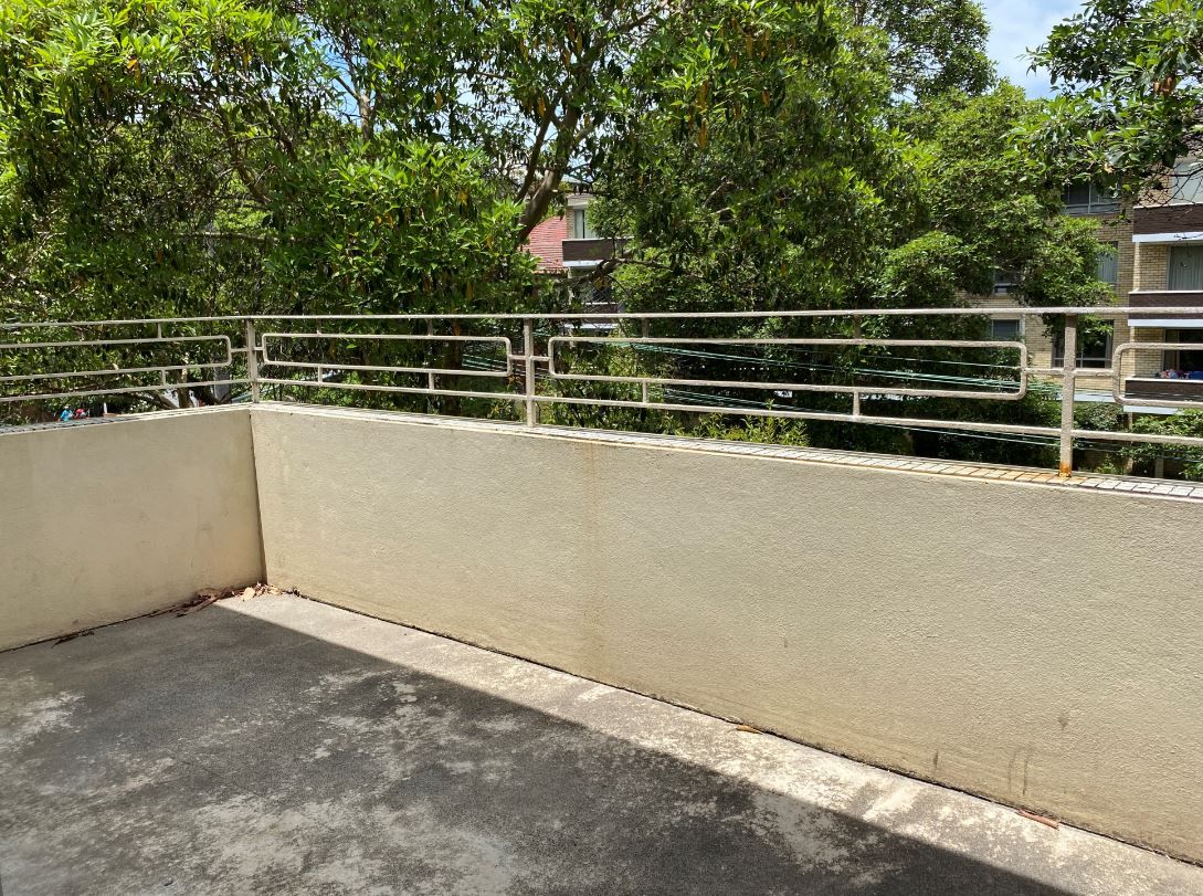 Level 2/9/23-27 Russell Street, Strathfield NSW