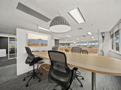 Suite 1.02/35 Grafton Street, Bondi Junction