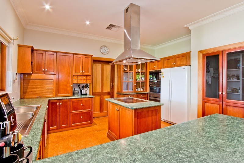 2 Ranelagh Street Woodville 5011