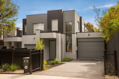 9a Champion Street, Black Rock