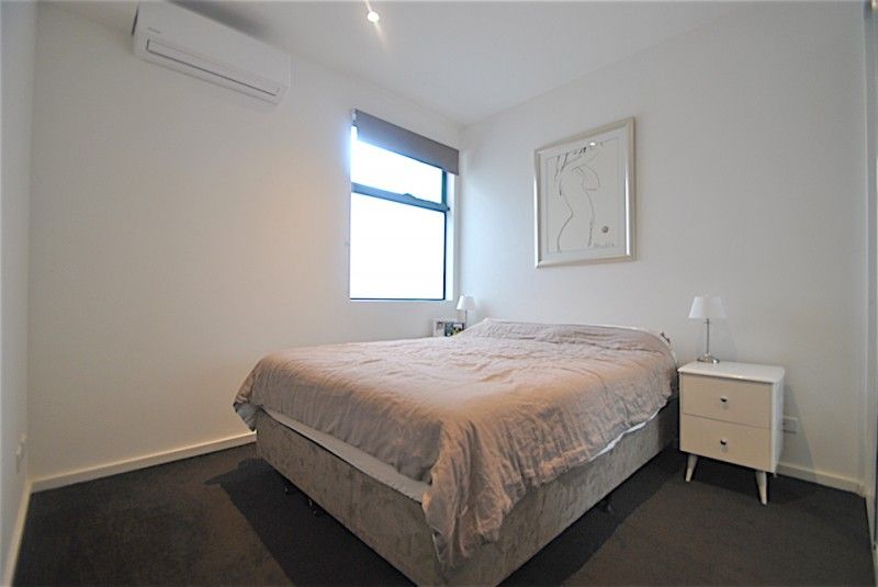 110/121 Murrumbeena Road, Murrumbeena - Thumbnail 6