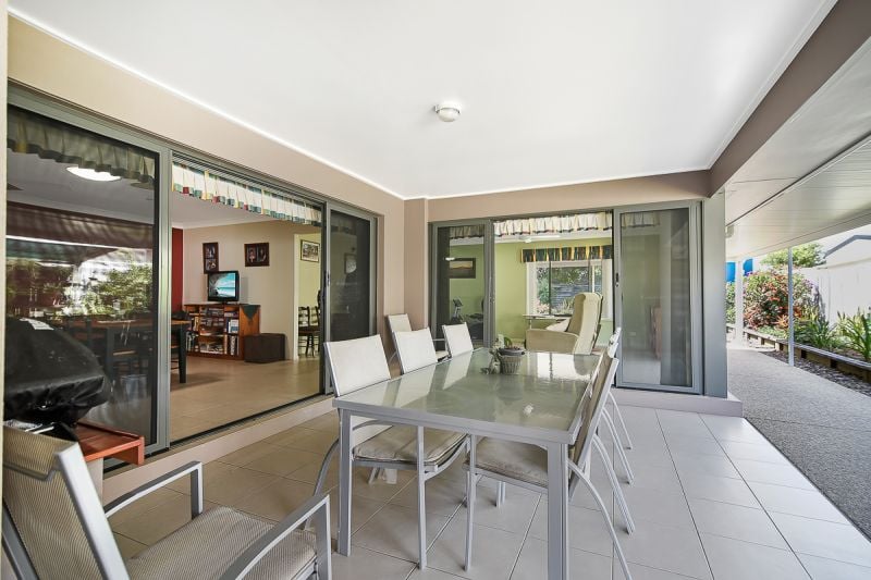 17 Birrobeen Street Little Mountain QLD, Little Mountain - Thumbnail 7