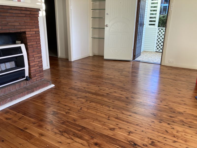 21 Raymond Road, Springwood Chapman Real Estate