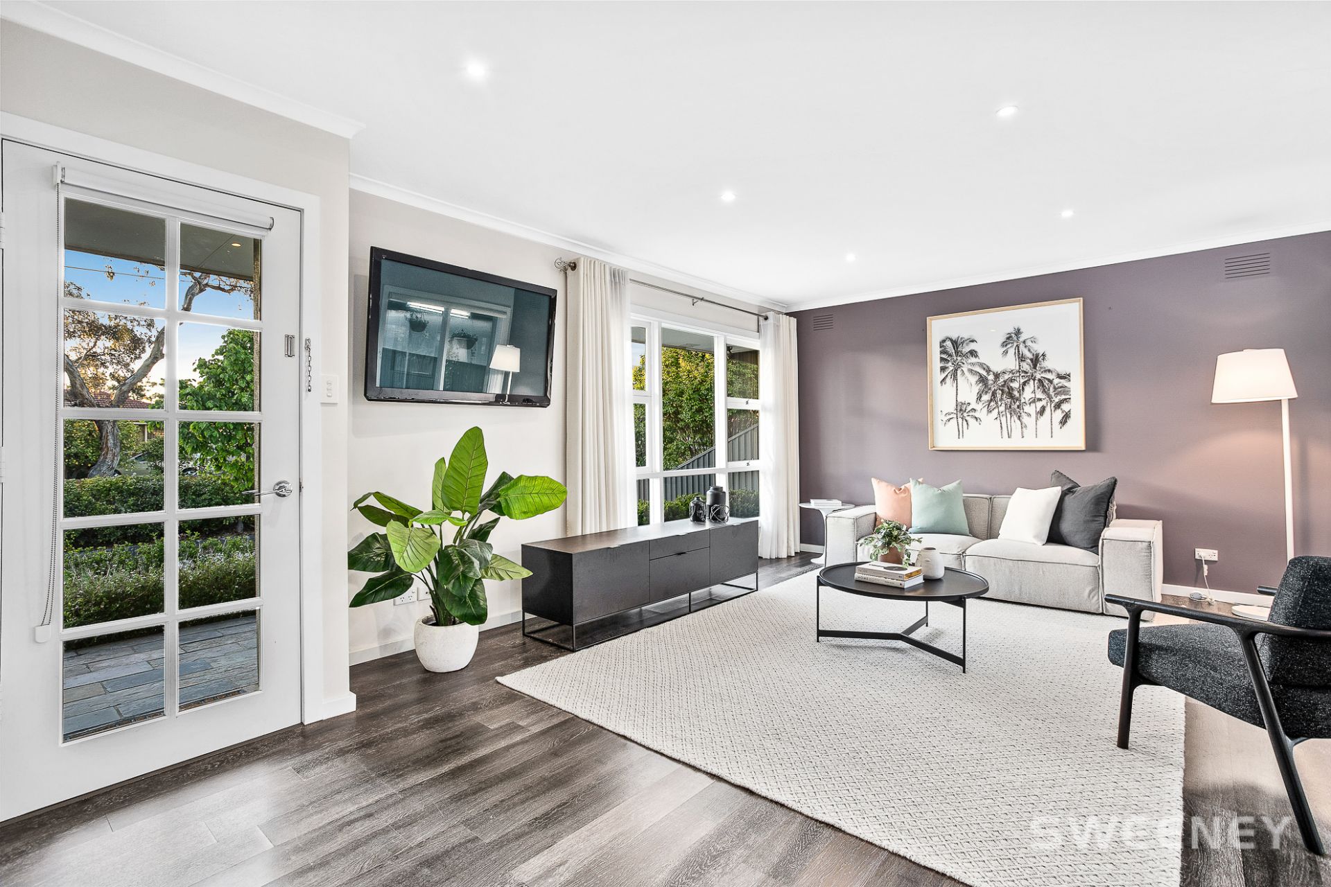10 Hammond Street, Altona - Thumbnail 4