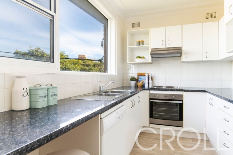 4/79 Glover Street MOSMAN NSW, Mosman - Thumbnail 3