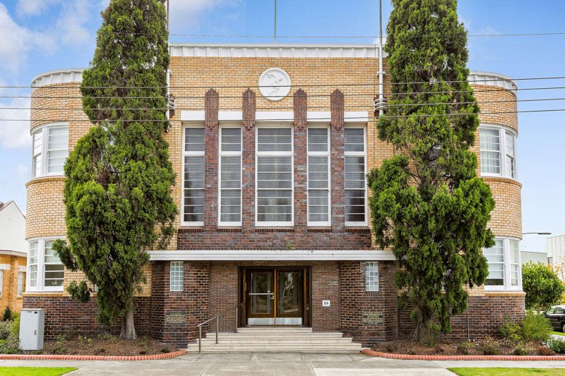 6/64 Cross Street, Footscray - Thumbnail 2