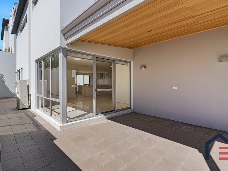 B/94 Peninsula Road, Maylands