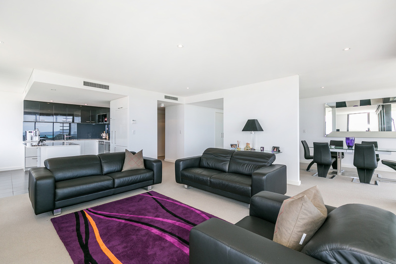 8/4 Smith Street, Lorne, VIC, Lorne - Thumbnail 2