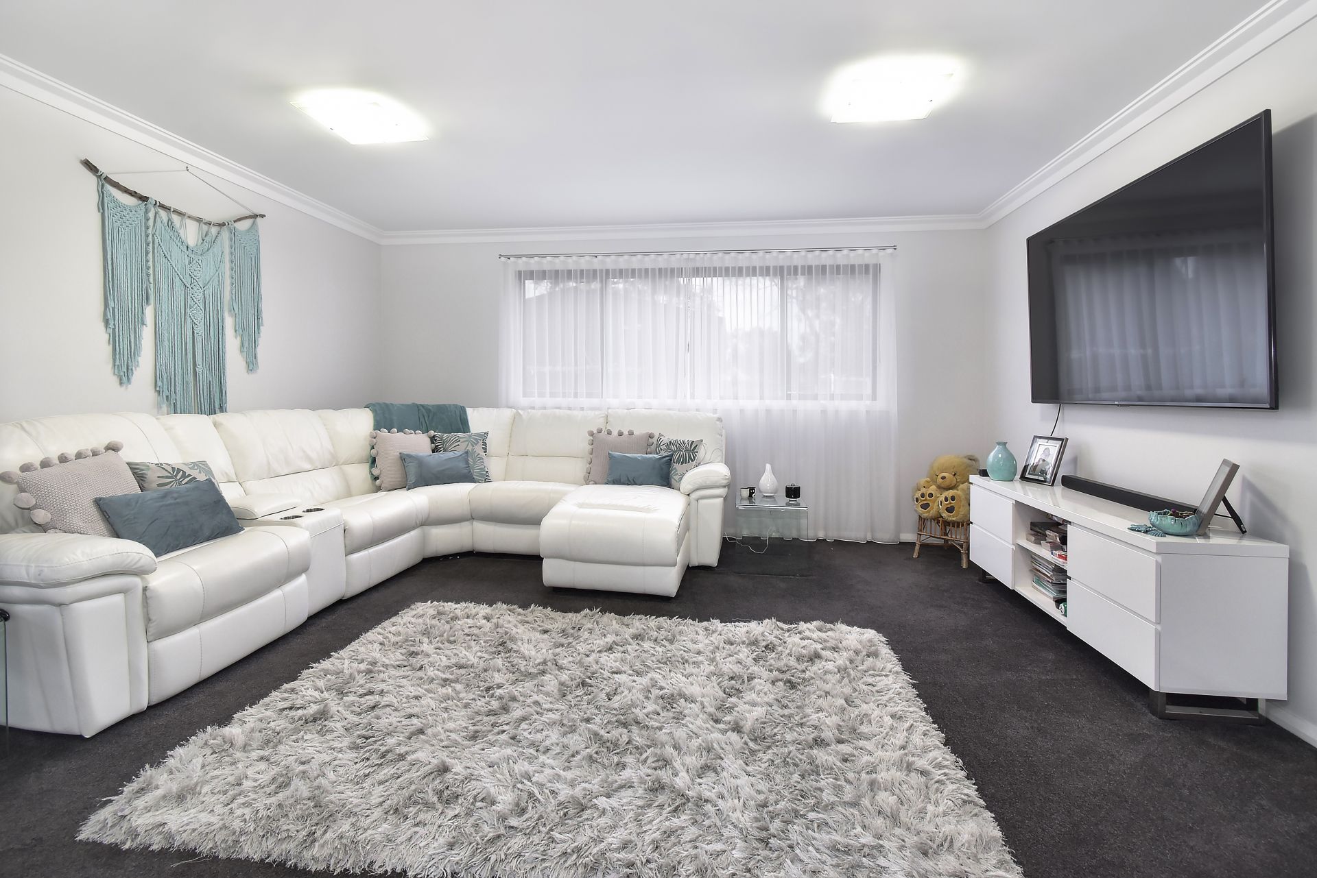 25 Orchid Court Beaufort VIC, Beaufort - Thumbnail 4