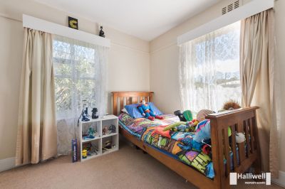 3
 
 
 
  
 
 
 1
 
 
 
  
 
 
 1
 
 
 
 
 
 
 
 141 Oldaker Street, Devonport TAS 7310, Devonport - Thumbnail 7