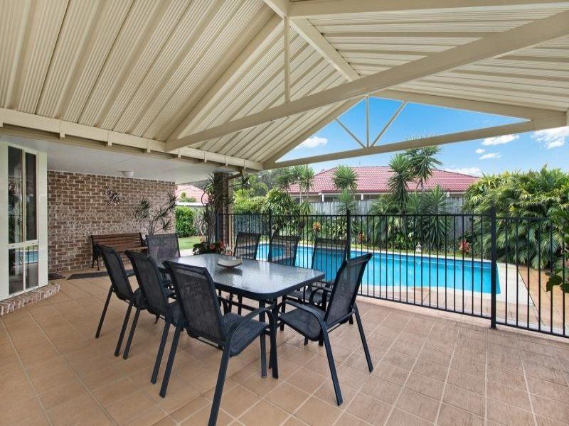 9 Flemington Street BANORA POINT NSW, Banora Point - Thumbnail 4