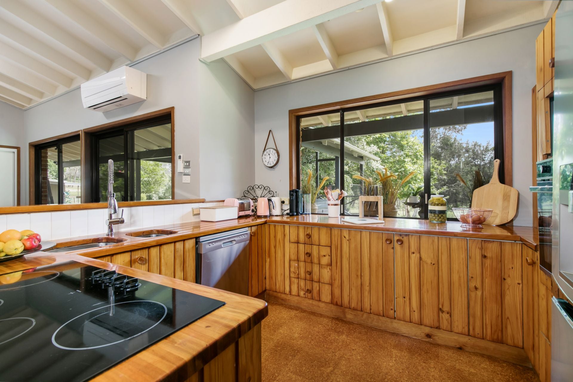 3 Heckenberg Road Glenorie NSW, Glenorie - Thumbnail 5