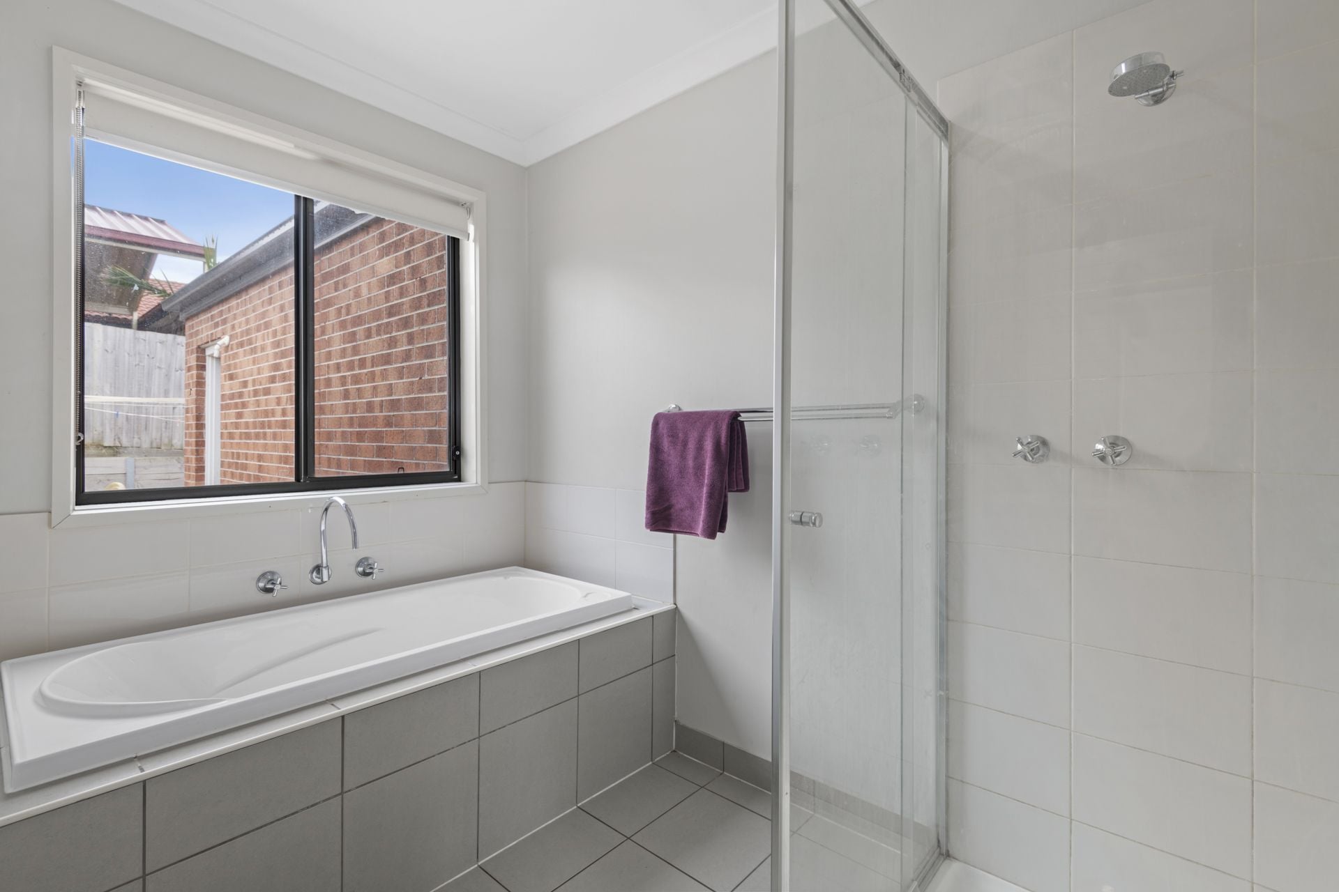 AFFORDABLE  FAMILY HOME