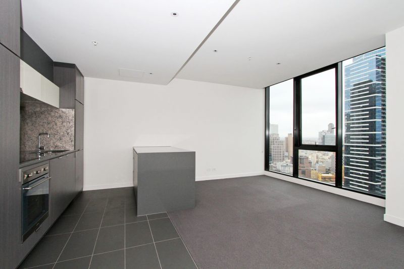 3805/133 City Road, Southbank - Thumbnail 3