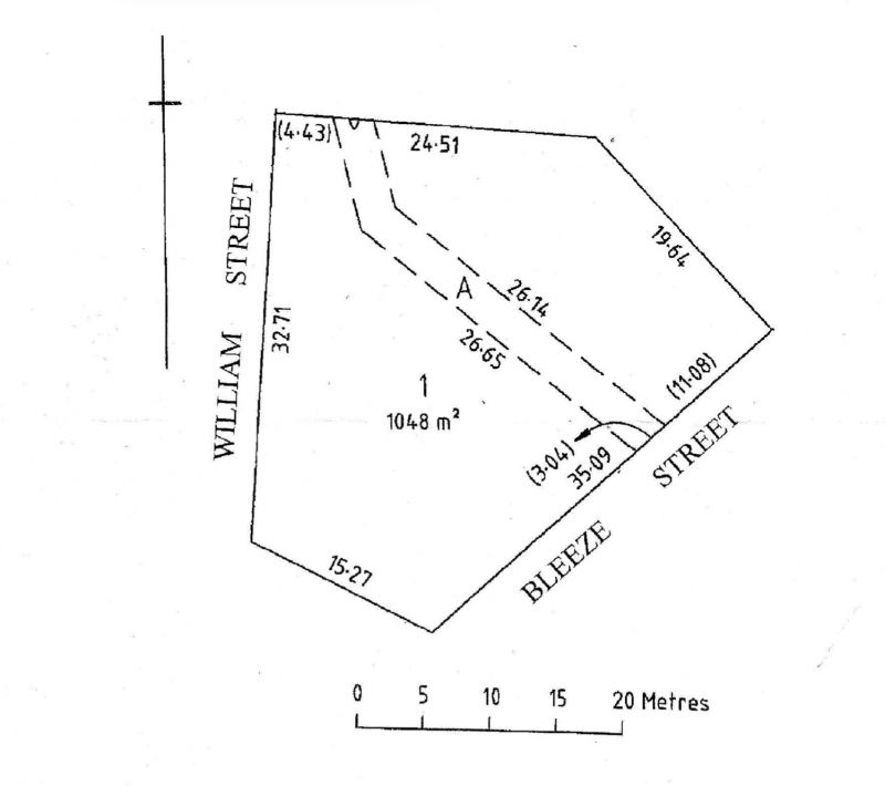 17 William Street, Birdwood S’avance Real Estate