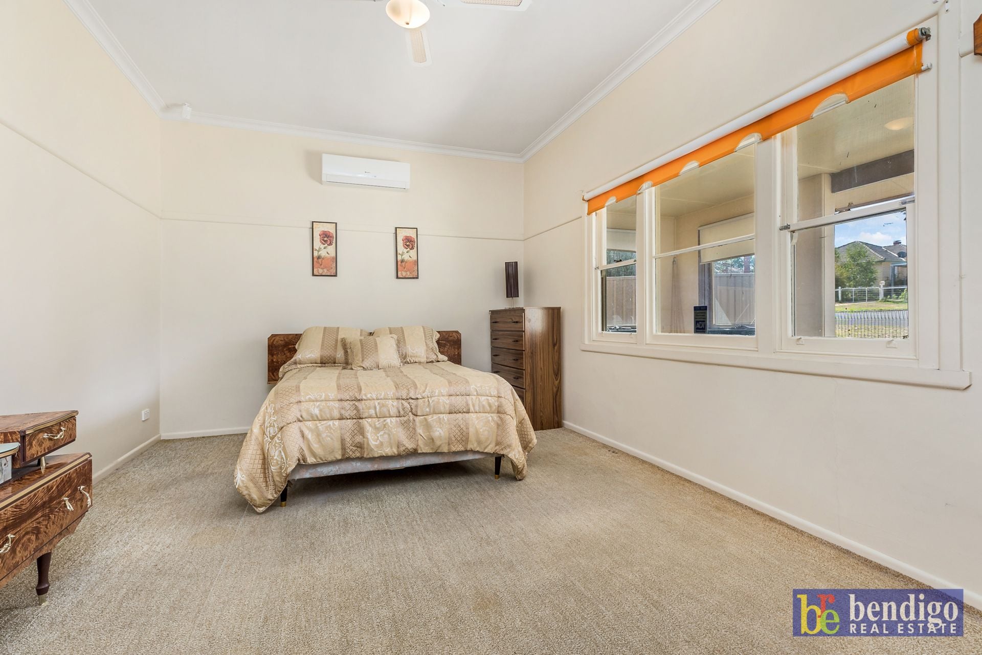 3 Thorpe Street, California Gully Bendigo Real Estate