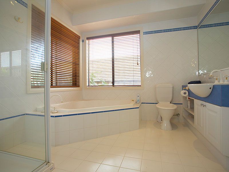 11 Portofino Crescent, Point Cook - Thumbnail 5