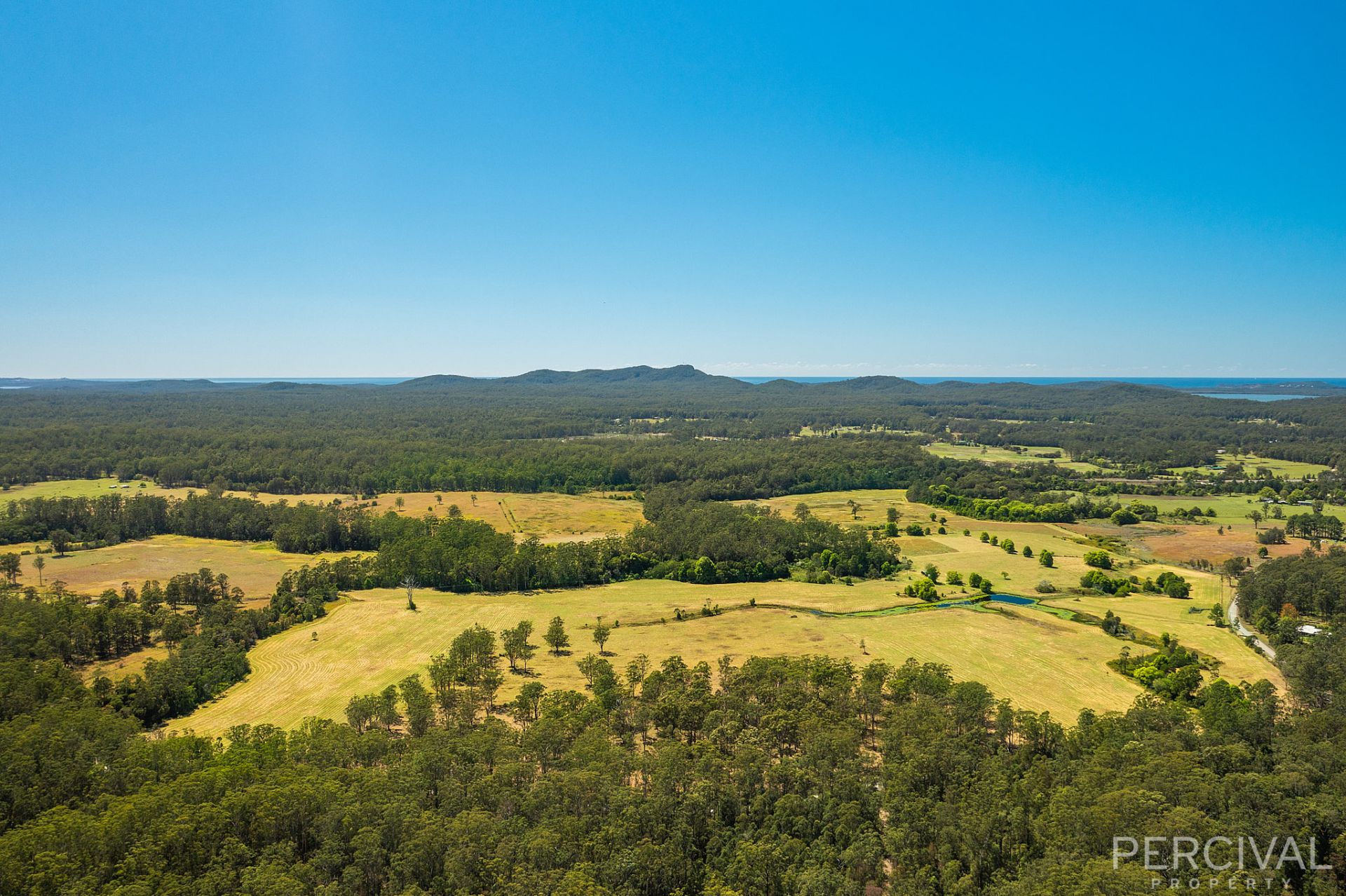 122 Blackbutt Road Herons Creek NSW, Herons Creek - Thumbnail 6