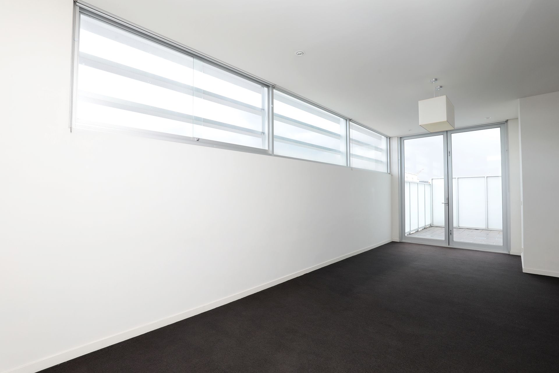 32/4 Victoria Street, Windsor - Thumbnail 5