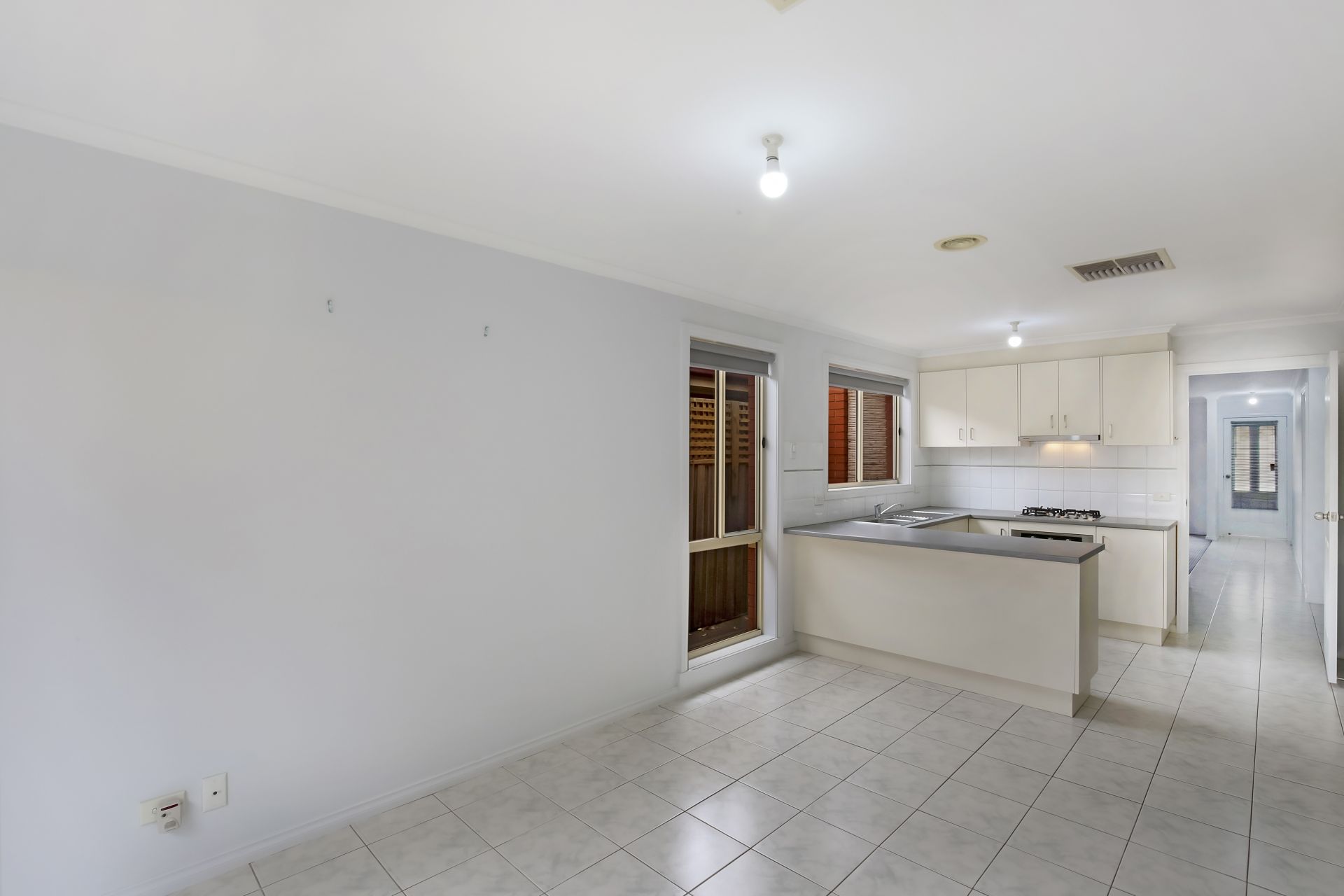 Great Value, Great Location!
