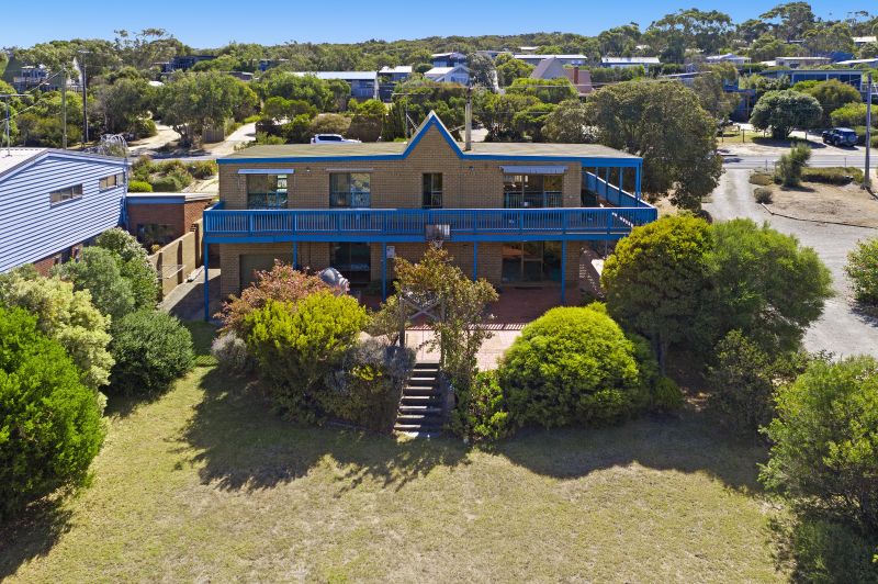 210 Great Ocean Road, Anglesea, VIC, Anglesea - Thumbnail 3