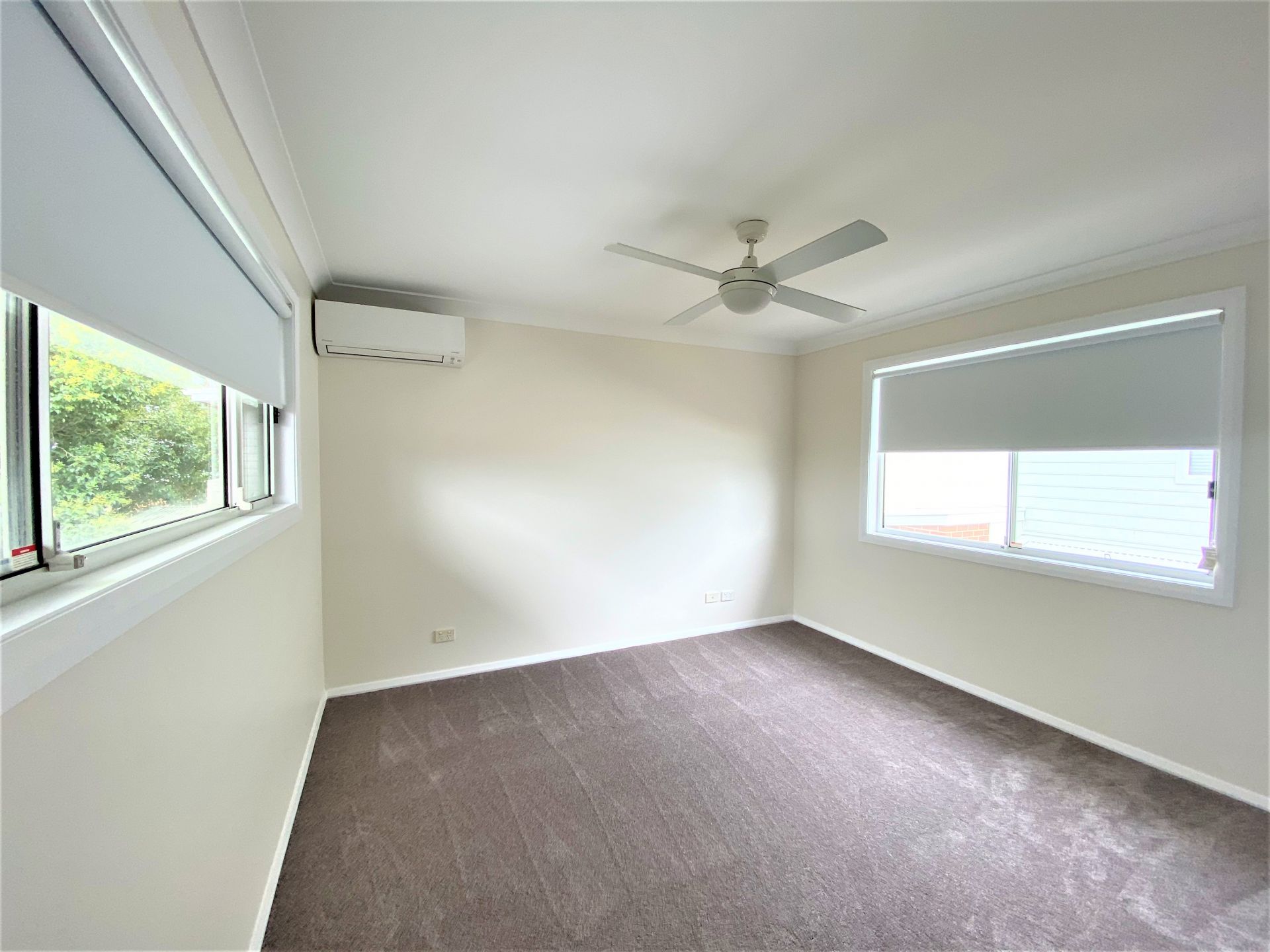 2/171 Kings Road, New Lambton Dalton Partners The Junction