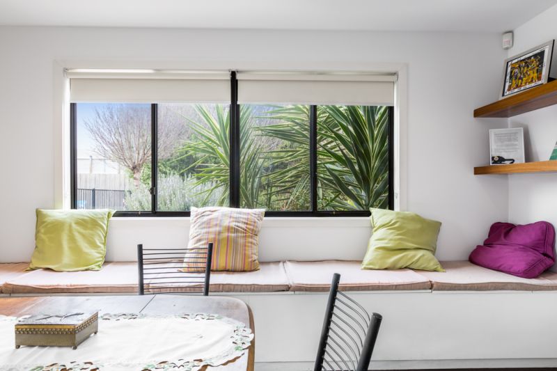 19 Ballard Street, Yarraville - Thumbnail 4
