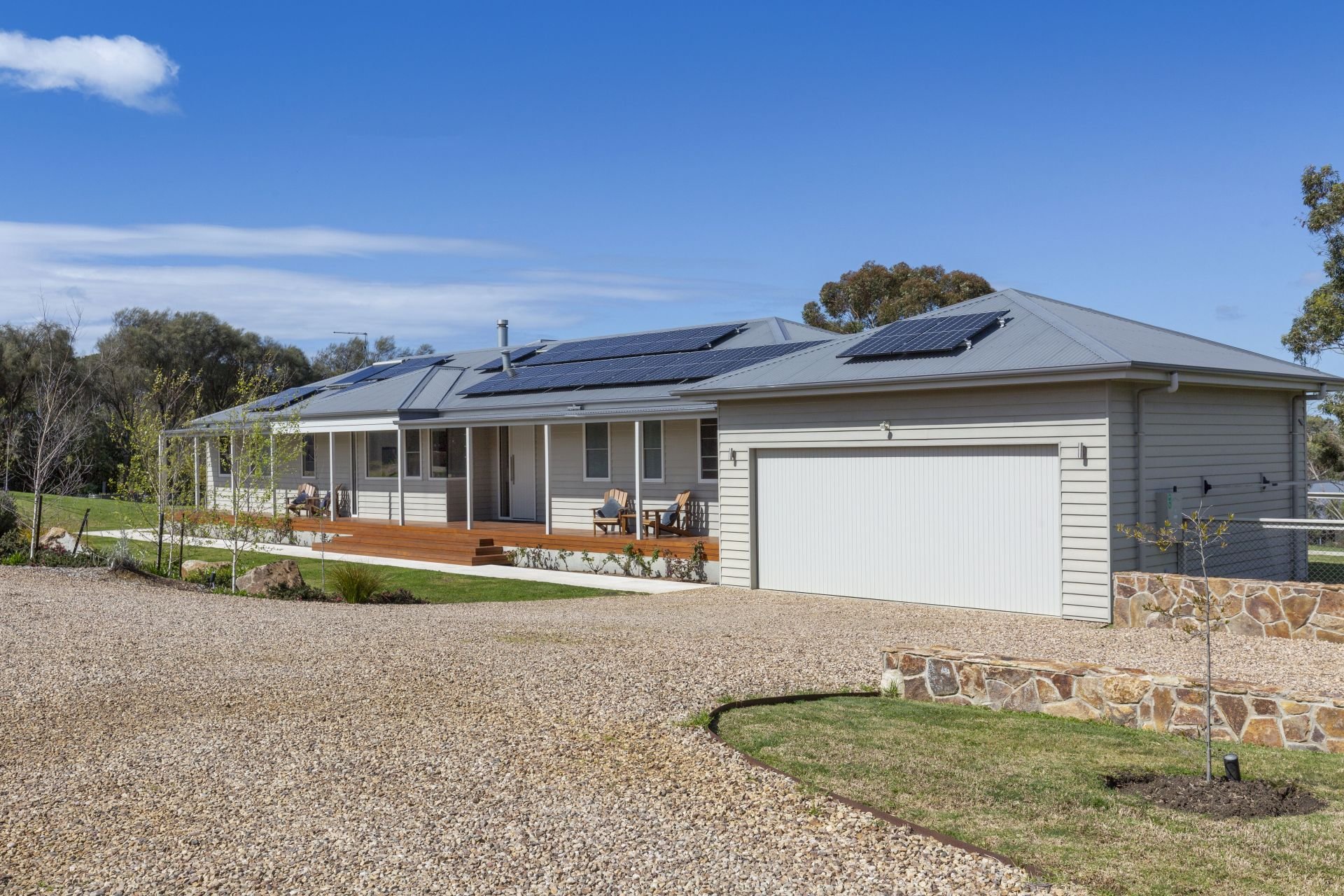 Kay & Burton 15 King Street, Flinders