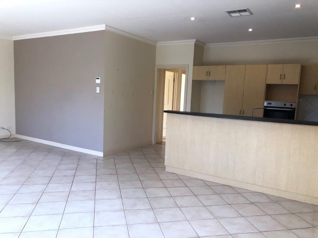 36A  White Avenue Lockleys 5032